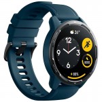 Xiaomi Watch S1 Active 47mm Blue